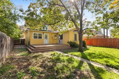 1212 N Wahsatch Avenue, Colorado Springs, CO 80903 - Photo 32