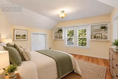 1212 N Wahsatch Avenue, Colorado Springs, CO 80903 - Photo 24