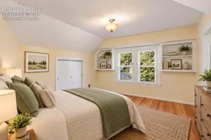 1212 N Wahsatch Ave, Colorado Springs, CO 80903 - Photo 24