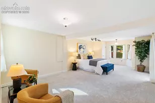 1212 N Wahsatch Ave, Colorado Springs, CO 80903 - Photo 16