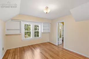 1212 N Wahsatch Ave, Colorado Springs, CO 80903 - Photo 42