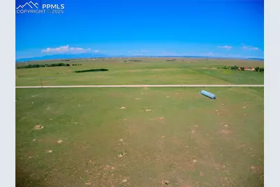 22835 Farmhouse Court, Calhan, CO 80808 - Photo 2