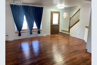 2945 Frazier Lane, Colorado Springs, CO 80922 - Photo 4