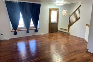 2945 Frazier Ln, Colorado Springs, CO 80922 - Photo 4