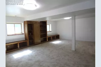 2945 Frazier Lane, Colorado Springs, CO 80922 - Photo 42