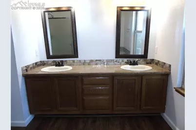2945 Frazier Lane, Colorado Springs, CO 80922 - Photo 20