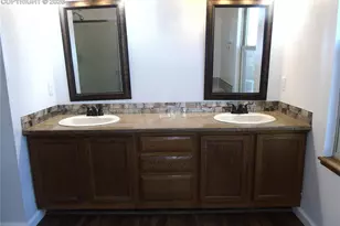 2945 Frazier Ln, Colorado Springs, CO 80922 - Photo 20