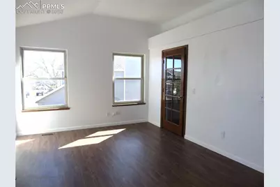 2945 Frazier Lane, Colorado Springs, CO 80922 - Photo 18
