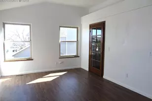 2945 Frazier Ln, Colorado Springs, CO 80922 - Photo 18