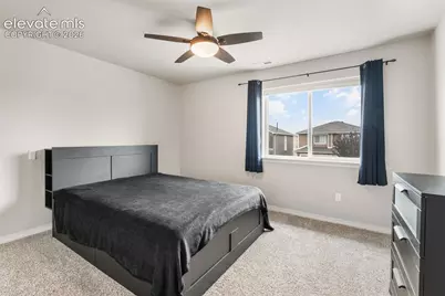 7478 Benecia Drive, Fountain, CO 80817 - Photo 32