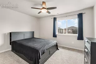 7478 Benecia Dr, Fountain, CO 80817 - Photo 32