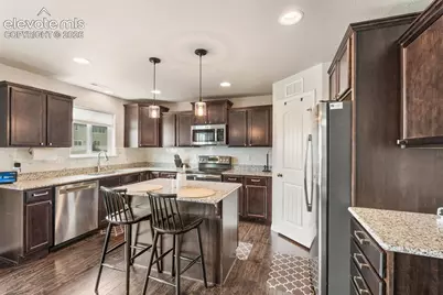 7478 Benecia Drive, Fountain, CO 80817 - Photo 16