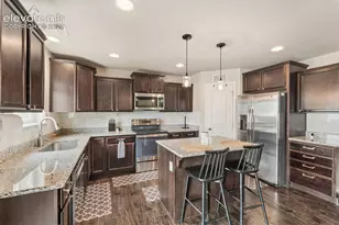 7478 Benecia Dr, Fountain, CO 80817 - Photo 2