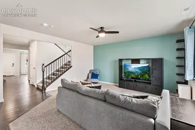 7478 Benecia Drive, Fountain, CO 80817 - Photo 12