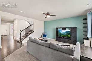 7478 Benecia Dr, Fountain, CO 80817 - Photo 12