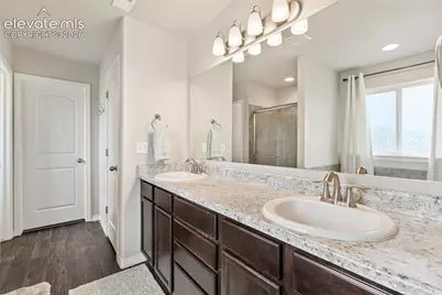 7478 Benecia Drive, Fountain, CO 80817 - Photo 26
