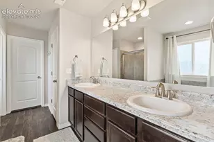 7478 Benecia Dr, Fountain, CO 80817 - Photo 26