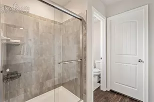 7478 Benecia Dr, Fountain, CO 80817 - Photo 28