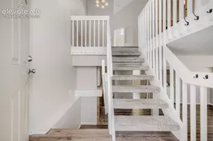 4389 Neal Ct, Colorado Springs, CO 80916 - Photo 4