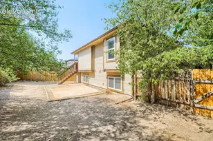 4389 Neal Ct, Colorado Springs, CO 80916 - Photo 30