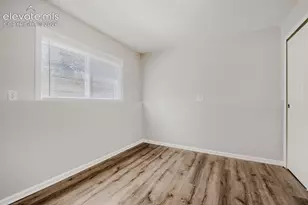 4389 Neal Ct, Colorado Springs, CO 80916 - Photo 24