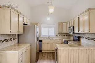 4389 Neal Ct, Colorado Springs, CO 80916 - Photo 8