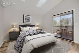 4389 Neal Ct, Colorado Springs, CO 80916 - Photo 16