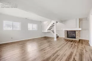 4389 Neal Ct, Colorado Springs, CO 80916 - Photo 14