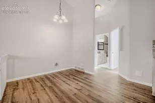 4389 Neal Ct, Colorado Springs, CO 80916 - Photo 12