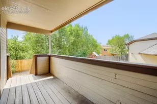 4389 Neal Ct, Colorado Springs, CO 80916 - Photo 28