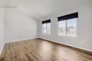 4389 Neal Ct, Colorado Springs, CO 80916 - Photo 6