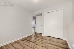 4389 Neal Ct, Colorado Springs, CO 80916 - Photo 26