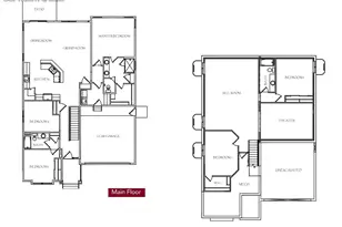 16809 Timbercrest Dr, Monument, CO 80132 - Photo 2