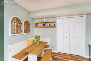 440 Picasso Ct, Colorado Springs, CO 80921 - Photo 10