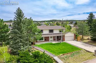 440 Picasso Ct, Colorado Springs, CO 80921 - Photo 44