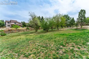 440 Picasso Ct, Colorado Springs, CO 80921 - Photo 38