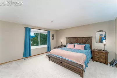 440 Picasso Court, Colorado Springs, CO 80921 - Photo 16