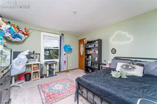 440 Picasso Ct, Colorado Springs, CO 80921 - Photo 22