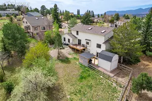440 Picasso Ct, Colorado Springs, CO 80921 - Photo 46