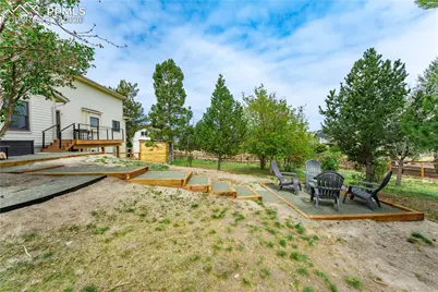 440 Picasso Court, Colorado Springs, CO 80921 - Photo 36