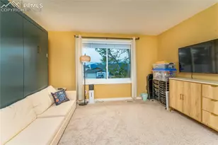 440 Picasso Ct, Colorado Springs, CO 80921 - Photo 24