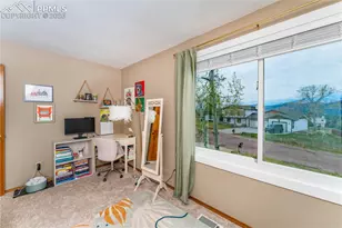 440 Picasso Ct, Colorado Springs, CO 80921 - Photo 26