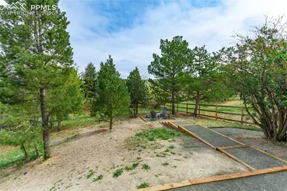 440 Picasso Court, Colorado Springs, CO 80921 - Photo 40