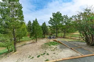 440 Picasso Ct, Colorado Springs, CO 80921 - Photo 40
