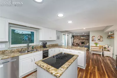 440 Picasso Court, Colorado Springs, CO 80921 - Photo 6
