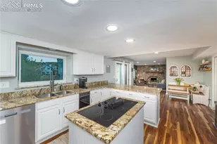 440 Picasso Ct, Colorado Springs, CO 80921 - Photo 6