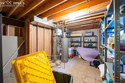 440 Picasso Court, Colorado Springs, CO 80921 - Photo 34