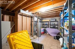 440 Picasso Ct, Colorado Springs, CO 80921 - Photo 34