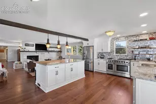 720 Scorpio Cir, Colorado Springs, CO 80906 - Photo 12