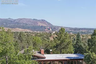 720 Scorpio Cir, Colorado Springs, CO 80906 - Photo 46